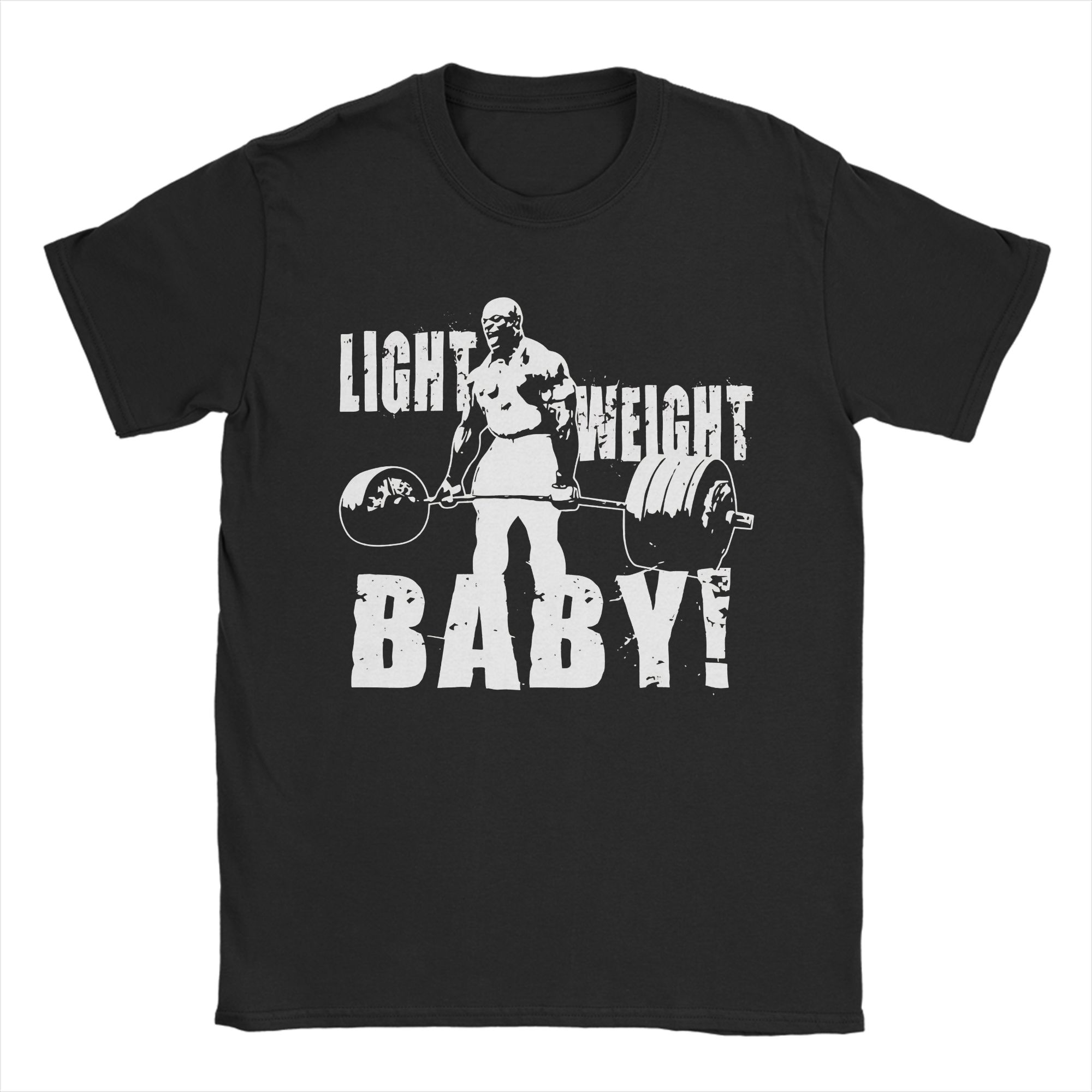 Oversized T Shirt Summer Light - Baby Clothing Weight review and price