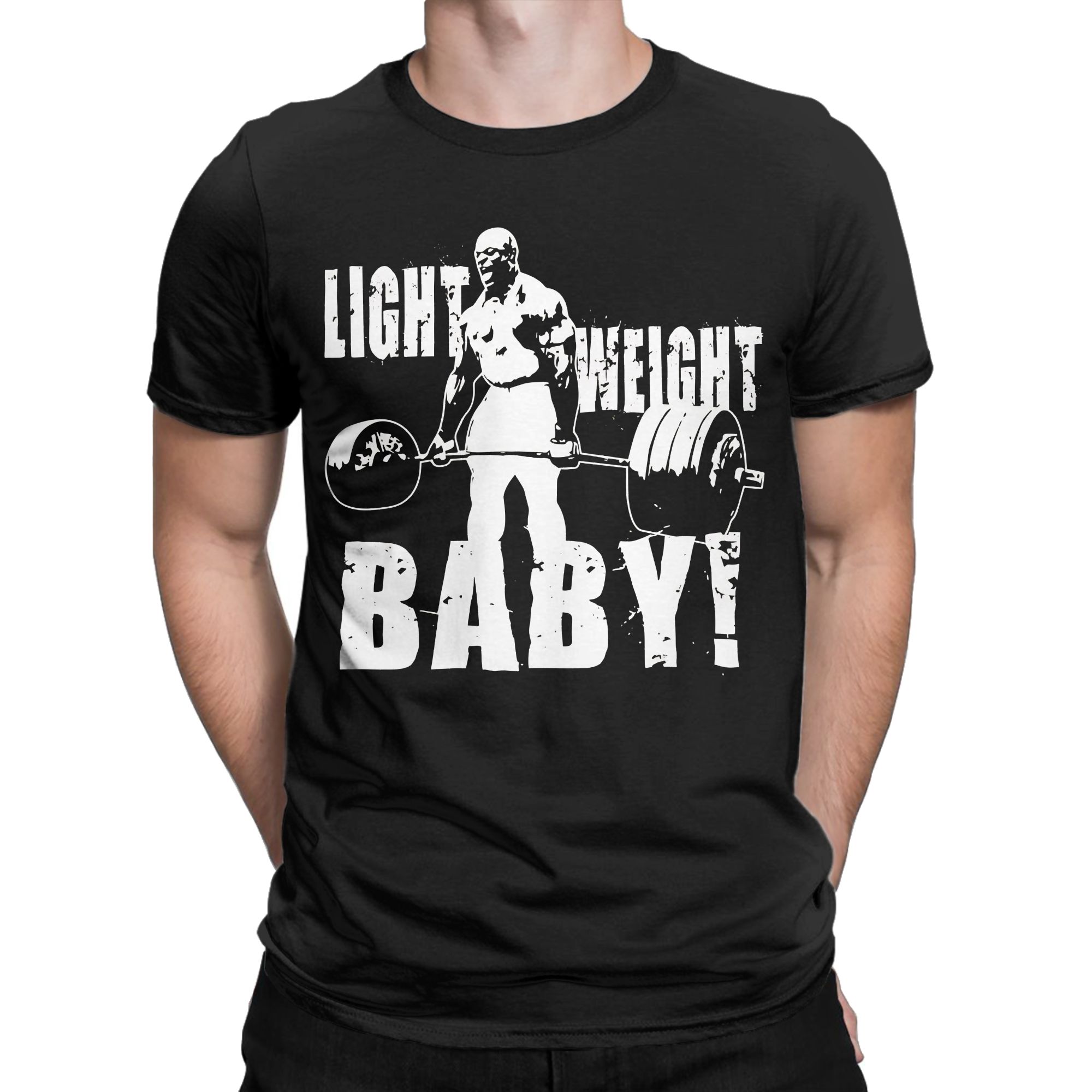 Oversized T Shirt Summer Light - Baby Clothing Weight review and price