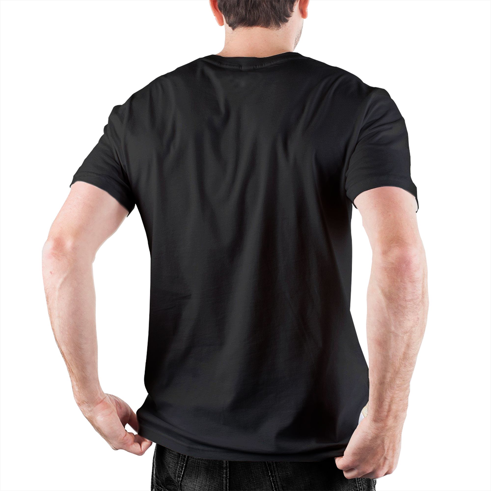 Oversized T Shirt Summer Light - Baby Clothing Weight review and price