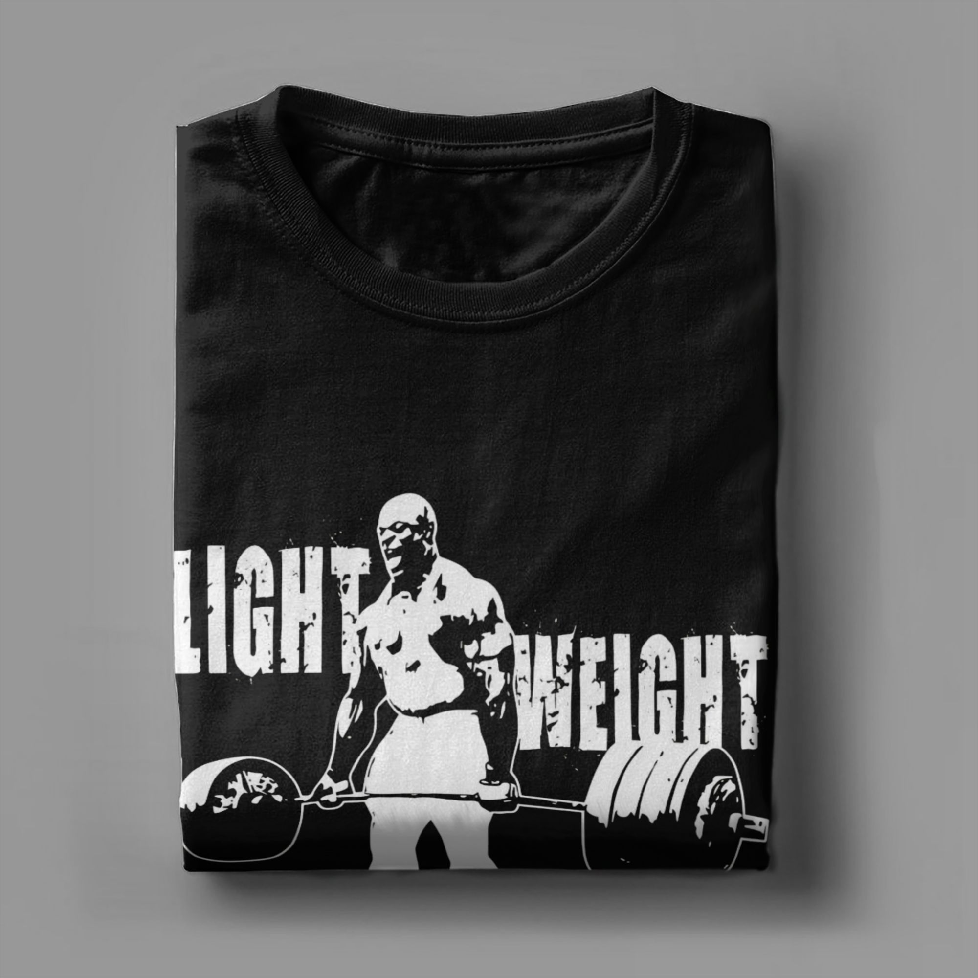 Oversized T Shirt Summer Light - Baby Clothing Weight review and price